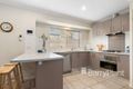 Property photo of 113 Spray Street Rosebud VIC 3939
