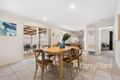 Property photo of 113 Spray Street Rosebud VIC 3939