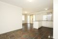 Property photo of 3 Tarraji Terrace Marangaroo WA 6064