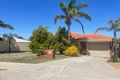 Property photo of 3 Tarraji Terrace Marangaroo WA 6064