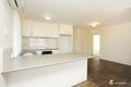 Property photo of 3 Tarraji Terrace Marangaroo WA 6064