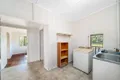 Property photo of 41 Conley Street Clontarf QLD 4019
