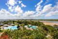 Property photo of 801/2 Nelson Street Mackay QLD 4740