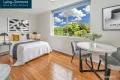Property photo of 4B/105 Cook Road Centennial Park NSW 2021