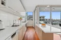 Property photo of 37/4 Alexandra Drive Camperdown NSW 2050
