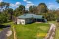Property photo of 2/11 Mulgoa Way Mudgee NSW 2850