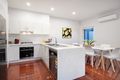 Property photo of 2/39 Grovelands Drive Mulgrave VIC 3170