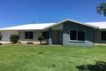 Property photo of 24 Raffia Street Rural View QLD 4740