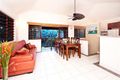 Property photo of 14 Oak Street Oak Beach QLD 4877