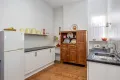 Property photo of 10 Fussell Place Alberton SA 5014
