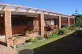 Property photo of 23 Marina Boulevard Ocean Reef WA 6027