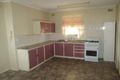 Property photo of 10 Flinders Avenue Whyalla Stuart SA 5608