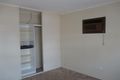 Property photo of 10 Flinders Avenue Whyalla Stuart SA 5608