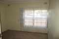 Property photo of 10 Flinders Avenue Whyalla Stuart SA 5608