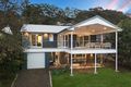 Property photo of 93 Del Rio Drive Copacabana NSW 2251
