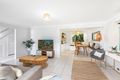 Property photo of 93 Del Rio Drive Copacabana NSW 2251