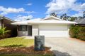 Property photo of 66 Cowie Street Deebing Heights QLD 4306