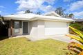 Property photo of 66 Cowie Street Deebing Heights QLD 4306