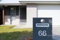 Property photo of 66 Cowie Street Deebing Heights QLD 4306