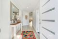 Property photo of 41B Telowie Avenue Ingle Farm SA 5098