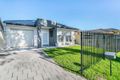 Property photo of 41B Telowie Avenue Ingle Farm SA 5098