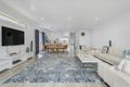 Property photo of 41B Telowie Avenue Ingle Farm SA 5098
