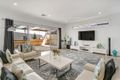 Property photo of 41B Telowie Avenue Ingle Farm SA 5098
