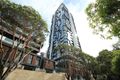 Property photo of 509/1 Marshall Avenue St Leonards NSW 2065