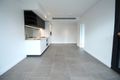 Property photo of 509/1 Marshall Avenue St Leonards NSW 2065
