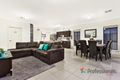Property photo of 14 Oldsmobile Terrace Dudley Park SA 5008