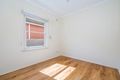 Property photo of 15 Park Terrace Plympton Park SA 5038