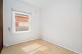 Property photo of 15 Park Terrace Plympton Park SA 5038