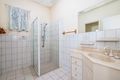 Property photo of 15 Park Terrace Plympton Park SA 5038
