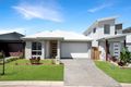 Property photo of 12 Caper Street Palmview QLD 4553
