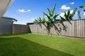 Property photo of 12 Caper Street Palmview QLD 4553