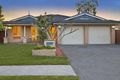 Property photo of 10 Biscay Grove Kellyville Ridge NSW 2155