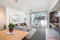 Property photo of 415/16-20 Smail Street Ultimo NSW 2007