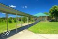 Property photo of 18 Mill Creek Road Stroud NSW 2425
