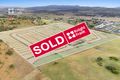 Property photo of 33 Elderslie Road Brighton TAS 7030