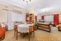 Property photo of 15 Horton Street Yagoona NSW 2199