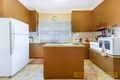 Property photo of 15 Horton Street Yagoona NSW 2199