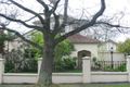 Property photo of 21 Percy Street Balwyn VIC 3103