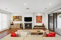 Property photo of 101 Marriage Road Brighton East VIC 3187