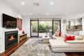 Property photo of 101 Marriage Road Brighton East VIC 3187