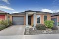 Property photo of 17 Arlington Park Parade Mickleham VIC 3064