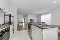 Property photo of 17 Arlington Park Parade Mickleham VIC 3064