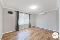 Property photo of 1/34 Lake Street Laurieton NSW 2443