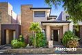 Property photo of 44 Farmhouse Boulevard Epping VIC 3076