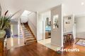 Property photo of 44 Farmhouse Boulevard Epping VIC 3076