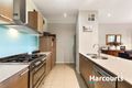 Property photo of 44 Farmhouse Boulevard Epping VIC 3076